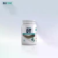 ราคา Bluzone DT (DihydroTestosterone) Horsetail Extract แคปซูล 30 เม็ด (1730850239877581181)