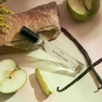 ราคา [พร้อมส่ง] Saynesta Fetish: The Vanilla Gospel Eau de Parfum (1731809899309598526)