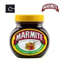 ราคา จัดส่งทันที. Marmite Spread Yeast Extract มาร์ไมท์ ยีสต์สกัด ผลิตภัณฑ์ทาขนมปัง มี 4 ขนาด 115g. /230g. /410g. BBE:05/2026-07/2026 (1731918237628335953)