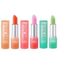 ราคา โอดีบีโอ ลิปมันเปลี่ยนสี odbo MAGIC LIP GLOW NATURAL EXTRACT SOFT & SMOOTH #OD589 (1732331276465048009)