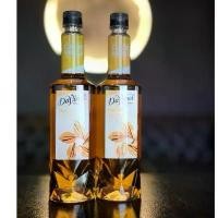 ราคา Davinci Syrup Vanilla ดาวินชี่ไซรัปกลิ่นวนิลา ขนาด 750 ml (1731718207278253867)