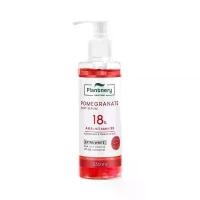ราคา Plantnery Pomegranate Body Serum 18% AHA+Vitamin B3 Pomegranate&Tomato Extract 250ml ให้ความชุ่มชื้น (1730002791017515611)