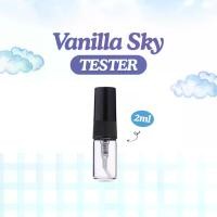ราคา ( เทสเตอร์ ) น้ำหอมกลิ่น vanilla sky 2 ml (1732240989548742444)