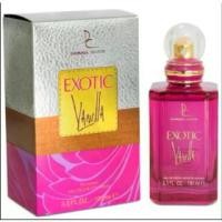ราคา น้ำหอมอาหรับ Exotic Vanilla Dorall Collection 100ml. (1729588391046318928)