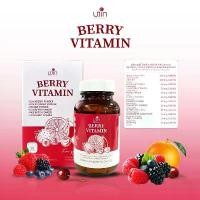 ราคา Amsel GLUTA Plus Red Orange Extract 30 Capsules กลูต้า พลัส 30 แคปซูล (1732241770460448205)