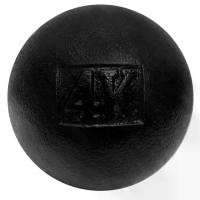 ราคา CODลูกทุ่มน้ำหนัก SPORTLEAD Weight Throw th 4 kg. ดำTikTok (1732313423781989042)