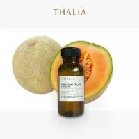 ราคา หัวน้ำหอมFragrance oil กลิ่น CANTALOUPE MELON (แคนตาลูป เมล่อน)น้ำหอม (1732173644009670336)