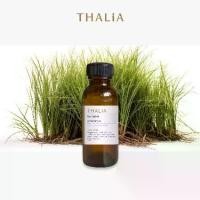 ราคา หัวน้ำหอมFragrance oil กลิ่น VETIVER (หญ้าแฝก)น้ำหอม (1732173607861061312)