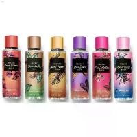 ราคา น่าสนใจเสมอ อร่อยจัง ️️Victoria น้ำหอม NOIR FRAGRANCE Collection Body Mist ขนาด 250ml. งานมิลเลอร์️️ (1732262667979490440)