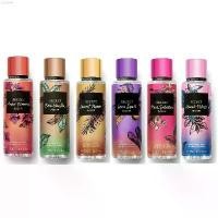 ราคา ชีวิตวัยเยาว์ ทำงานได้ดีมาก ️️Victoria น้ำหอม NOIR FRAGRANCE Collection Body Mist ขนาด 250ml. งานมิลเลอร์️️ (1732267456034276372)