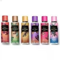 ราคา ทำงานได้ดีมาก Sunshine handsome ️️Victoria น้ำหอม NOIR FRAGRANCE Collection Body Mist ขนาด 250ml. งานมิลเลอร์️️ (1732261987178677997)