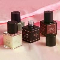 ราคา Women's Perfume Sister's Fragrance, Lasting, Safe, Perfume Oil 10ml, Pheromone Perfume, Add Charm -51 (1731978859022157594)