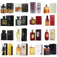 ราคา น้ำหอมติดทนนาน น้ำหอมติดทนนาน น้ำหอมติดทนนาน Xiaocheng Yixiang น้ำหอมผู้ชายตะวันออกกลางอาหรับ Yala Fragrance TK Xiyin น้ำหอมผู้หญิง (1732507726631700229)