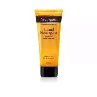 ราคา Neutrogena Liquid Pure Mild Facial Cleanser Fragrance Free 100ml (1729719247244855799)