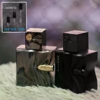 ราคา [ส่งฟรี] Spectre Ghost / Wraith EDP by Fragrance World น้ำหอมแบ่งขาย 2ml 5ml 10ml แท้ทุกหยด (1732292318716594218)