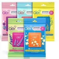 ราคา น้ำหอมดับกลิ่นสำหรับสุขภัณฑ์ เจลหยดดับกลิ่นห้องน้ำ GODREJ AER POWER POCKET BATHROOM FRAGRANCE 10 g (1732111900841248608)
