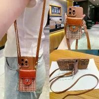 ราคา Casing For Huawei P30 lite P20 P40 P50 P60 P70 Pro Y7P Y5P Y6P Honor X7C X9C X5B X5 plus 4G เคสโทรศัพท์มือถือ พร้อมกระเป๋าสตางค์ แบบพกพา สําหรับ TPU Soft Case Tide Little Fragran (1731205504814320077)