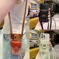 ราคา Casing For OPPO A3i A3 A3X A3Pro 5G A60 A80 A40 A95 4G A7 A5S A3S A12 A12E A83 K3 เคสโทรศัพท์มือถือ พร้อมกระเป๋าสตางค์ แบบพกพา สําหรับ TPU Soft Case 3D Tide Little Fragrance Wall (1731198776497965517)