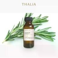 ราคา หัวน้ำหอมFragrance oil กลิ่น ROSEMARY (โรสแมรี่) (1729576116505709039)