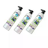 ราคา APOLO HERBAL SHAMPOO BUTTERFLY PEA APOLO HERBAL SHAMPOO BUTTERFLY PEA (1731699978142976758)