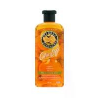ราคา HERBAL ESSENCES - Clairol Citrus Lift Radiant and Soft Shampoo บํารุงผม Men (1729692570617350531)