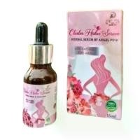 ราคา Angel pink cha habu herbal serum (1731908089727257262)