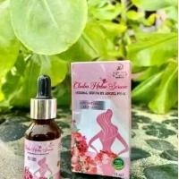 ราคา Pink Soap & Chaba Habu Serum Herbal Serum By Angel Pink (1729770672248883569)