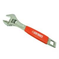 ราคา ประแจเลื่อน 300 มม. ( Adjustable Wrench 300mm ) (1730916187770882158)