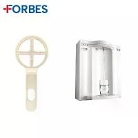 ราคา FORBES ประแจขันฝากระบอกไส้กรองน้ำ CAP WRENCH สำหรับเครื่องกรองน้ำ รุ่น I NOVA คําแนะนําผลิตภัณฑ์ใหม่ของเดือนนี้ (1732227056303572499)