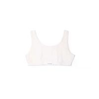 ราคา เฟิร์สบรา | Carson kids | Premium | ผ้า : Bamboo | Frozen 2 ลาย | แพ็ค 1 ตัว | [KFBBPF17020] (1729603452948154557)