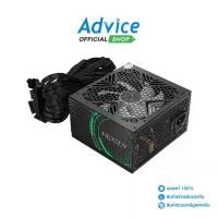 ราคา POWER SUPPLY (80+ BRONZE) 750W ITSONAS FROZEN - A0158173 (1730586457279335210)