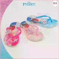 ราคา Prudence654shop ประโยชน์สด รองเท้าเด็ก รองเท้าแตะเด็ก ลาย เจ้าหญิง Frozen ️ ลิขสิทธิ์ Disney FZ901 ลิขสิทธิ์แท้ % (1729889038313359615)