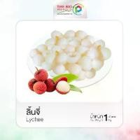 ราคา เดอะบิ๊กพี ลิ้นจี่แช่แข็ง THE BIG P FROZEN LYCHEE (1730621401499077620)