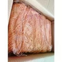 ราคา 1FREE1 ทาโร่ ปลาเส้นทาโร่ ปรุงรสBBQ l Pizza l ปูอัด (1729618619126090158)