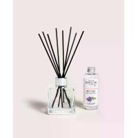 ราคา Maison Berger Paris,Lavender Fields Scented Bouquet ก้านกระจายความหอมกลิ่น ลาเวนเดอร์ (1731689088891192602)