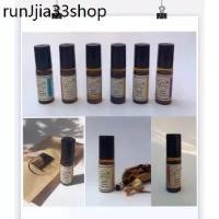 ราคา ที่นิยมมากที่สุด พิมพ พิมเสนน้ำอโรมา Thai Aroma Scented Inhaler ขวดลูกกลิ้ง ขนาด 4.5 ml (1731530577674798564)