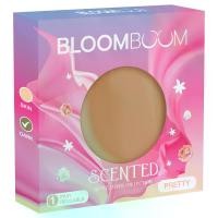 ราคา Bloomboom - Scented Nipple cover (21 g.) บลูมบูม เซ็นเท็ด นิปเปิล คัพเวอ ปิดจุกมีกลิ่น pretty (1730342054485723523)