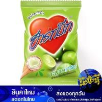 ราคา ผสมเกลือกลิ่นมะนาว 100 เม็ด ฮาร์ทบีท Heartbeat Mix With Lemon Scented Salt. (1729732111193312155)