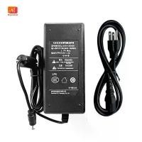 ราคา อะแดปเตอร์ AC DC, SOY, 12V, 4A, 48W, สำหรับจอแสดงผล SUN-1200400, อะแดปเตอร์ชาร์จไฟ, เหมาะสำหรับ HKC (1731170620294727699)