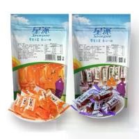 ราคา TK Star Pie มันหนึบญี่ปุ่น มันหนึบญี่ปุ่นเบนฮารุกะ โอกินาว่า มันหนึบญี่ปุ่นแท้ ขนาด 200กรัม และ 500 กรัม (1732198922617587397)