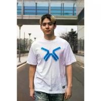 ราคา เสื้อเชิ้ตอื่นๆ • CuteBoy Shop • เสื้อยืด Premium Cotton 100% ลาย AAA Plain Mark Tees (1730683851542268399)