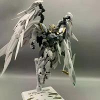 ราคา โมเดลเจ้าหญิง, ธีมเจ้าหญิงสโนว์ไวท์, MJH Craftsman Spirit HIRM, ปีกนางฟ้าที่ร่วงหล่น, โมเดลประกอบแบบศูนย์ประเภท, ของเล่นรูป Mecha rg gundam 00 (1732045794741814391)