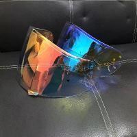 ราคา กระบังหน้าหมวกกันน็อค, CW-1 X12, เข้ากันได้กับ Shoei Qwest RF-1100 XR-1100 X-Spirit 2 X Twelve X12 (1731147919712749773)