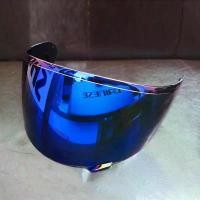 ราคา กระบังหน้าสำหรับหมวกกันน็อคมอเตอร์ไซค์, CW-1 CW1 X-12, ตัวป้องกันเลนส์, เข้ากันได้กับ SHOEI, XR-1100, Qwest, x-spirit, 2X12 (1731480634532989082)