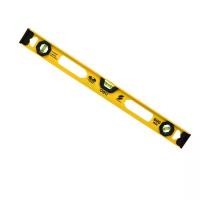 ราคา วัดระดับน้ำ ที่วัดระดับน้ำ ที่วัดระดับน้ำพลาสติก Spirit Level 3ระดับ ยาว 60ซม. 80ซม. 100ซม. มีแถบแม่เหล็ก (1731362622886348075)