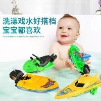 ราคา เรือเล่นน้ำ, เรือใบ, มอเตอร์, เรือเร็ว, ของเล่นเรือยอชต์อาบน้ำเด็ก, ของเล่นแบบไขลาน, ขายส่ง, สำหรับเด็ก เครื่อง บิน spirit บังคับ (1732091831772546652)