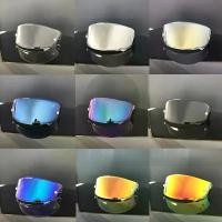 ราคา เลนส์หมวกกันน็อค, สำหรับ SHOEI X14, X-14, Z7, Z-7, CWR1, RF1200, X-Spirit 3, หมวกกันน็อคมอเตอร์ไซค์, เลนส์แว่นตา, เต็มหน้า (1730135742709992190)