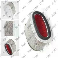ราคา เครื่องกรองอากาศในรถจักรยานยนต์, เปลี่ยนตัวกรอง, สำหรับ Honda VT750 C/CA/CF Shadow Aero Spirit Phantom, วิญญาณสีดำ VT750S (1731184880098904065)