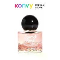 ราคา 2SOME1 EDP 25ml #Summer Spirit น้ำหอม สำหรับทุก โอ เดอ พาร์ฟูม (1729739646196091383)