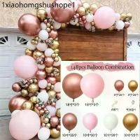 ราคา balloon SET ซุ้ม ตกแต่งงานปาร์ตี้ ลูกโป่ง ซุ้มลูกโป่ง เซ็ตลูกโป่งวันเกิด ลูกโป่งงานปาร์ตี้ งานแต่งจัดซุ้ม (1731226364909881244)